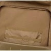Brandit Wear Didelė taktinė kuprinė Brandit US Cooper XL 65 l Coyote