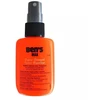 Bros Priemonė uodams atbaidyti Ben's Max, 37 ml
