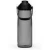CAMELBAK gertuvė Thrive Chug HOD 0,75L pilka