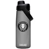CAMELBAK gertuvė Thrive Chug HOD 0,75L pilka
