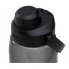CAMELBAK gertuvė Thrive Chug HOD 0,95L pilka