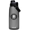 CAMELBAK gertuvė Thrive Chug HOD 0,95L pilka