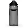CAMELBAK gertuvė Thrive Chug HOD 1,5L pilka