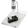 Carson eFlex 75-300x USB skaitmeninis mikroskopas