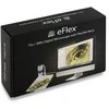 Carson eFlex 75-300x USB skaitmeninis mikroskopas