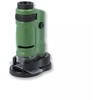 Carson MM-24 mikroskopas su LED 20-40x