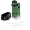 Carson MM-24 mikroskopas su LED 20-40x