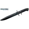 Cold Steel Juodas Bear Classic treniruočių peilis