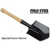 COLD STEEL kastuvėlis Special Forces 92SF