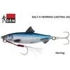 DAM Salt-X Herring Casting Jig pilkeris Herring