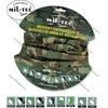 Daugiafunkcė kaklaskarė MIL-TEC 12216020