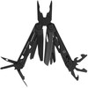 Daugiafunkcinis įrankis Badger Outdoor Solid, 7.4cm