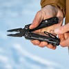 Daugiafunkcinis įrankis Badger Outdoor Solid, 7.4cm