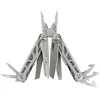 Daugiafunkcinis įrankis M-Tac Multitool Type 3 (60020011)