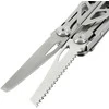 Daugiafunkcinis įrankis M-Tac Multitool Type 3 (60020011)