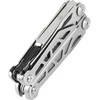 Daugiafunkcinis įrankis M-Tac Multitool Type 3 (60020011)