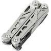 Daugiafunkcinis įrankis M-Tac Multitool Type 3 (60020011)