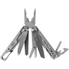 Daugiafunkcinis įrankis M-Tac Multitool Type 8 (60023401)