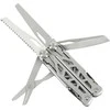 Daugiafunkcinis įrankis M-Tac Multitool Type 3 (60020011)