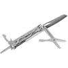 Daugiafunkcinis peilis M-Tac Multitool Type 3 (60017102)