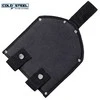 Dėklas kastuvui Cold Steel Special Forces