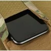Dėklas mobiliajam telefonui M-Tac Elite Large MultiCam/Coyote