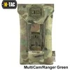 Dėklas mobiliajam telefonui M-Tac Elite Large MultiCam/Ranger Gr