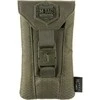 Dėklas mobiliajam telefonui M-Tac Elite Large Ranger Žalias