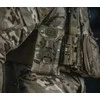 Dėklas mobiliajam telefonui M-Tac Elite Large MultiCam/Ranger Gr