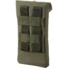 Dėklas mobiliajam telefonui M-Tac Elite Large Ranger Žalias