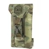 Dėklas mobiliajam telefonui M-Tac Elite Large MultiCam/Ranger Gr