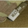 Dėklas mobiliajam telefonui M-Tac Elite Large MultiCam/Ranger Gr