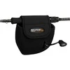Dėklas Ritei Savage Gear Neoprene Reel Cover