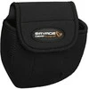 Dėklas Ritei Savage Gear Neoprene Reel Cover