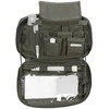 Dėklas Tasmanian Tiger Leader Admin Pouch Olive