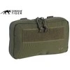 Dėklas Tasmanian Tiger Leader Admin Pouch Olive