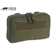 Dėklas Tasmanian Tiger Leader Admin Pouch Olive