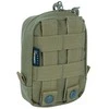 Dėklas Tasmanian Tiger Tac Pouch 1 vertical Olive