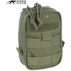 Dėklas Tasmanian Tiger Tac Pouch 1 vertical Olive