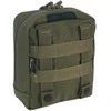 Dėklas Tasmanian Tiger Tac Pouch 6 Olive