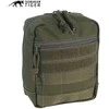 Dėklas Tasmanian Tiger Tac Pouch 6 Olive