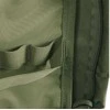 Dėklas Tasmanian Tiger Tac Pouch 7 Olive
