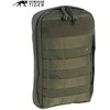 Dėklas Tasmanian Tiger Tac Pouch 7 Olive