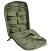 Dėklas Tasmanian Tiger Tac Pouch 7 Olive