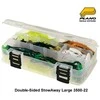 Dėžutė Plano Double-Sided StowAway Large 3500-22