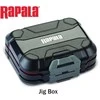 Dėžutė Rapala Jig Box RJB small