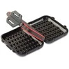 Dėžutė Rapala Jig Box RJB small