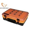 Dėžutė Savage Gear Lure Specialist Tackle Box 39x28x12.5cm 74227
