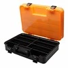 Dėžutė Savage Gear Lure Specialist Tackle Box 39x28x12.5cm 74227