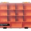 Dėžutė Savage Gear Lure Specialist Tackle Box 39x28x12.5cm 74227